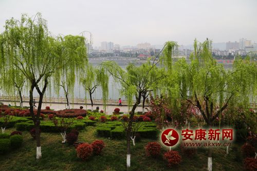 ���L(f��ng)�־G���ϰ�