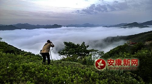 �L(f��ng)���@߅��(d��)��