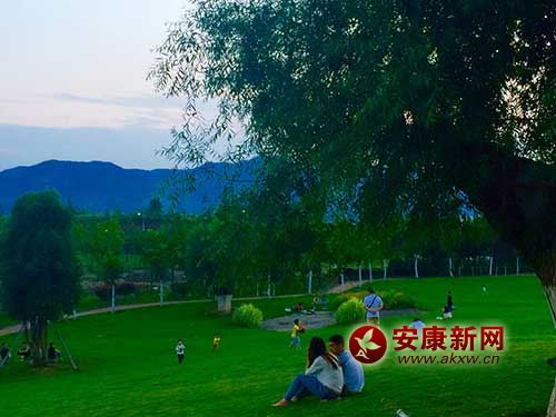 ������Ԓ