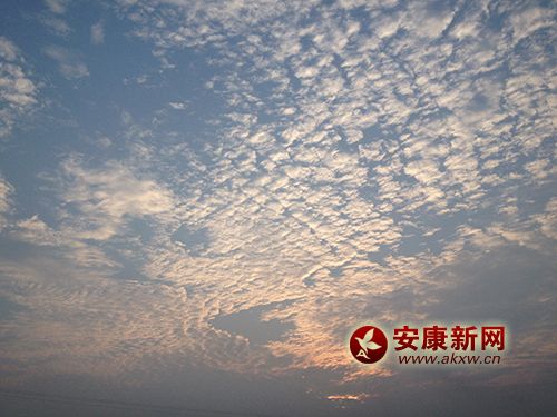 �P������