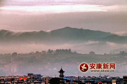 �L(f��ng)��