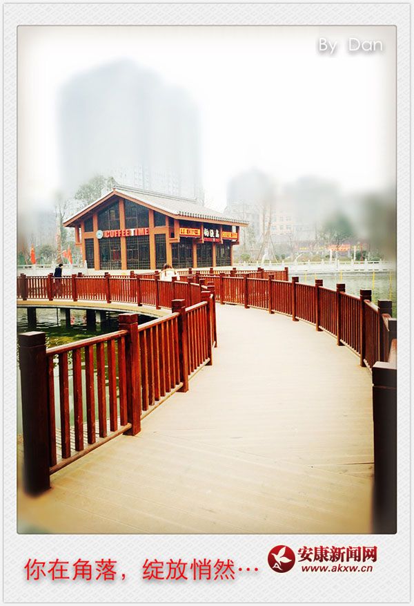 �d�����@