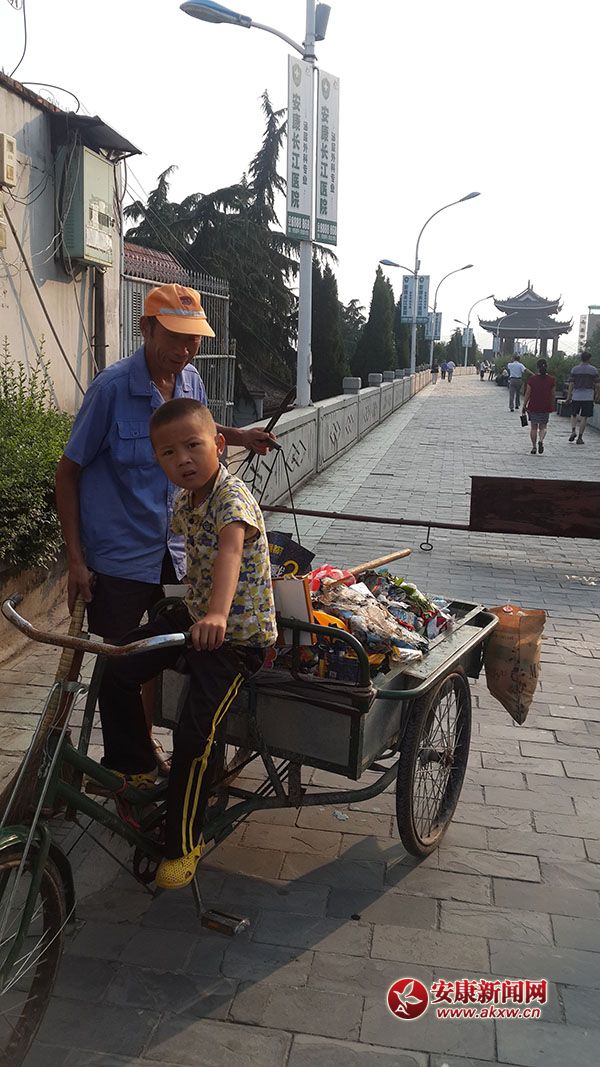 �h(hu��n)���l(w��i)�������˅��c��