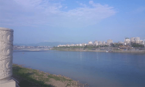 ��ɽ�[-��ˮ��