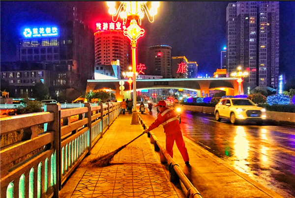 ��(ji��n)��