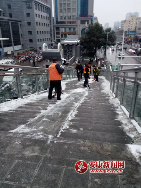 �ս���ѩ�����Y(ji��)��