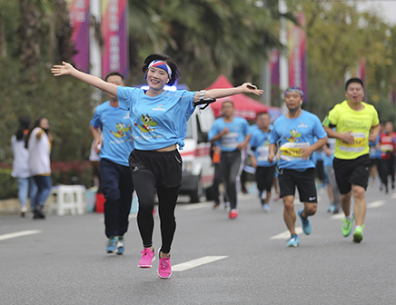 �ذ����顤���B(t��i)����2016����R����ِ��Ӱ