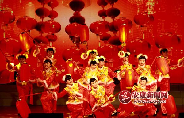 ��Ⱥˇ֮�����(hu��)