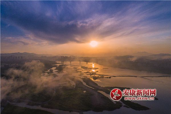 �����h��