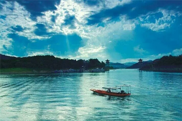 ���箋���Ρ�������孺�