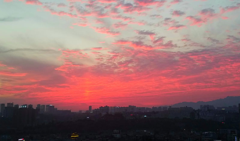 ��ϼ퍡����ݼt