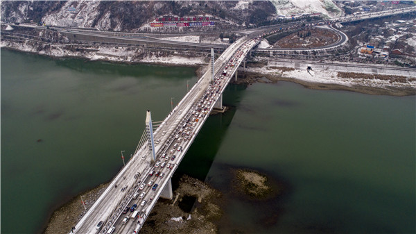 ��ѩ�L��?ji��n)����^