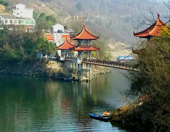 孺������紺�Ę��Ӻó�