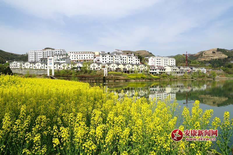 ���ش�����ͮ�(hu��)