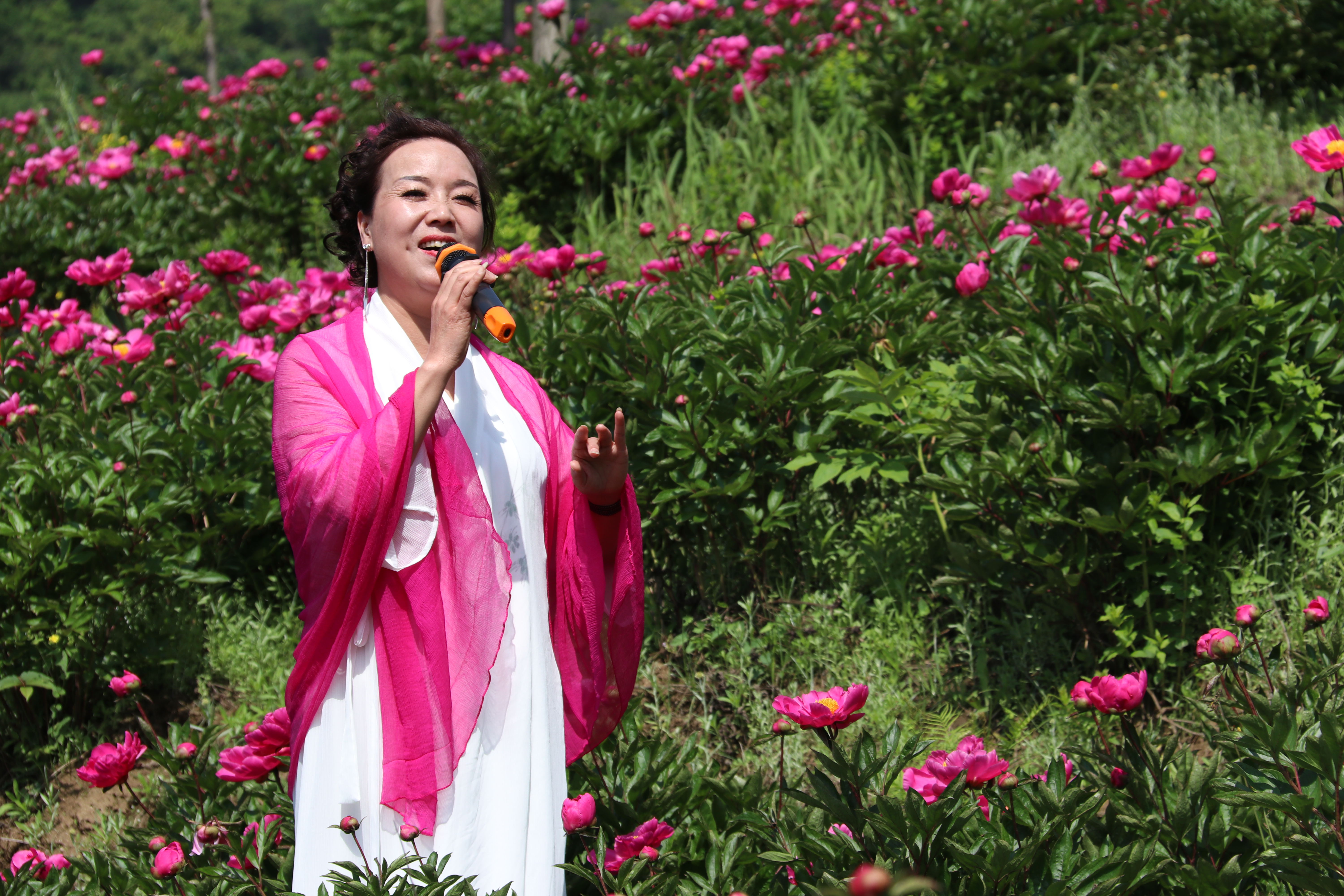 ��ˎ���_(k��i)