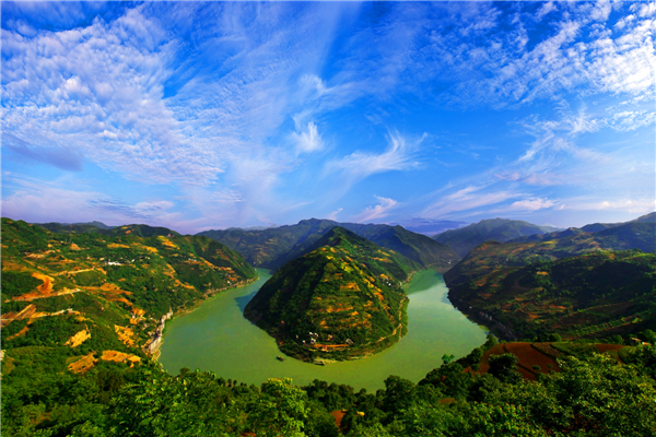 �h����һ�� Ѯ�Ǭ����