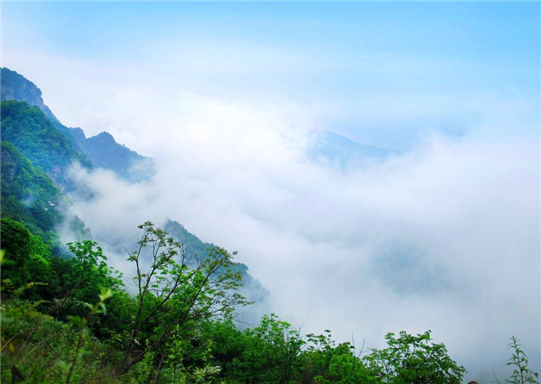 ���µĝhꎣ��M�D����