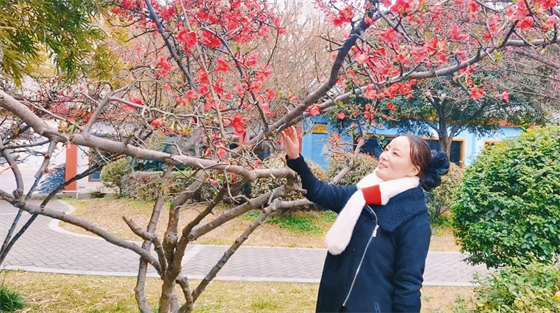 安康這三兄妹，熱血！