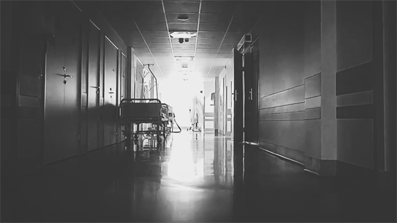 安康這三兄妹，熱血！