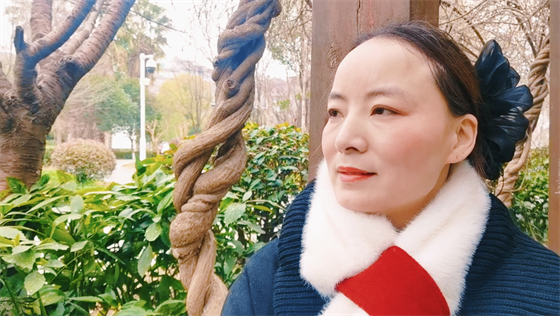 安康這三兄妹，熱血！