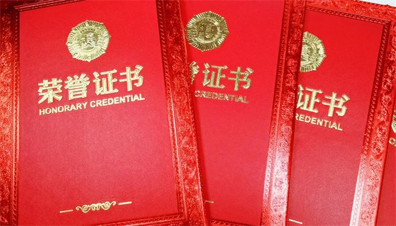 安康李軍，18年獻(xiàn)出“10”個自己……